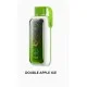 Vozol Star 20000 Vozol Star 20000