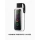 Vozol Star 20000 Vozol Star 20000