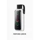 Vozol Star 20000 Vozol Star 20000