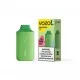 Vozol Star 6000 Çekim Vozol Star 6000 Çekim
