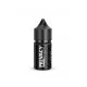 PRİVACY PLUS - Melon Watermelon - 30ML Salt Likit PRİVACY PLUS - Melon Watermelon - 30ML Salt Likit