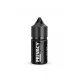 PRİVACY - Watermelon Strawberry - 30ML Salt Likit PRİVACY - Watermelon Strawberry - 30ML Salt Likit