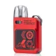 Uwell Caliburn GK3 Uwell Caliburn GK3