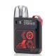Uwell Caliburn GK3 Uwell Caliburn GK3