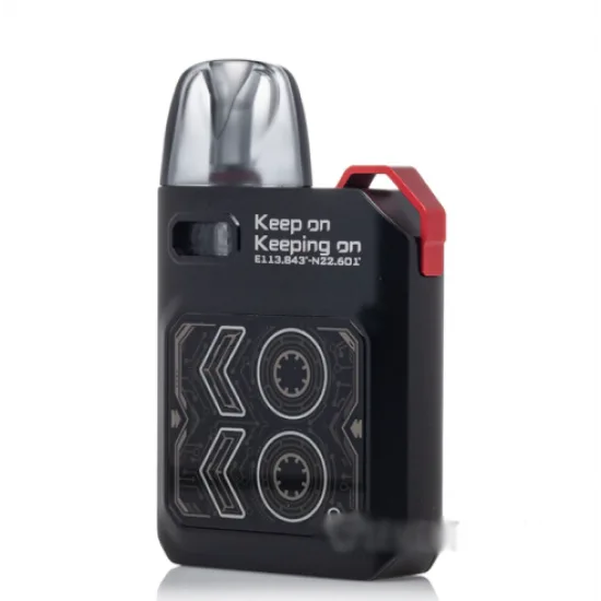 Uwell Caliburn GK3 Uwell Caliburn GK3