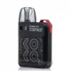 Uwell Caliburn GK3 Uwell Caliburn GK3