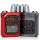 Uwell Caliburn GK3 Uwell Caliburn GK3