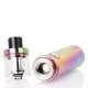 Smok Vape Pen Plus