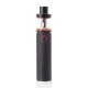 Smok Vape Pen Plus