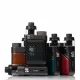 Vaporesso Swag PX80 Vaporesso Swag PX80