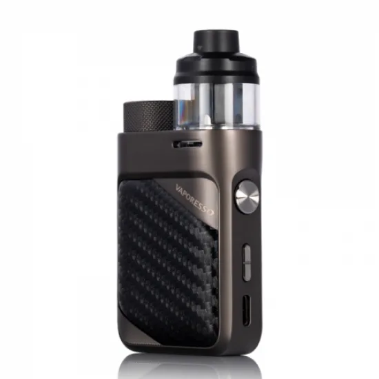 Vaporesso Swag PX80 Vaporesso Swag PX80