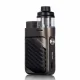 Vaporesso Swag PX80 Vaporesso Swag PX80
