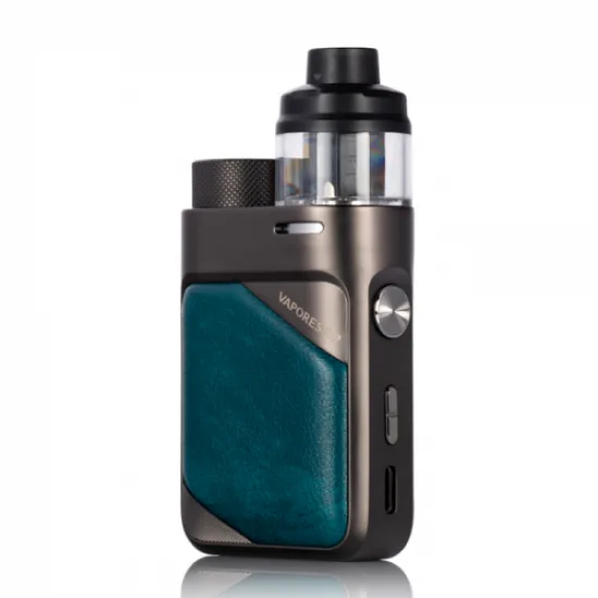 Vaporesso Swag PX80 Vaporesso Swag PX80