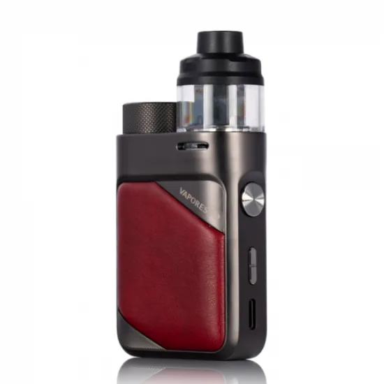 Vaporesso Swag PX80 Vaporesso Swag PX80