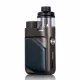Vaporesso Swag PX80 Vaporesso Swag PX80