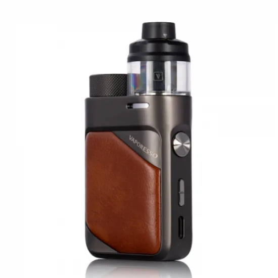 Vaporesso Swag PX80 Vaporesso Swag PX80