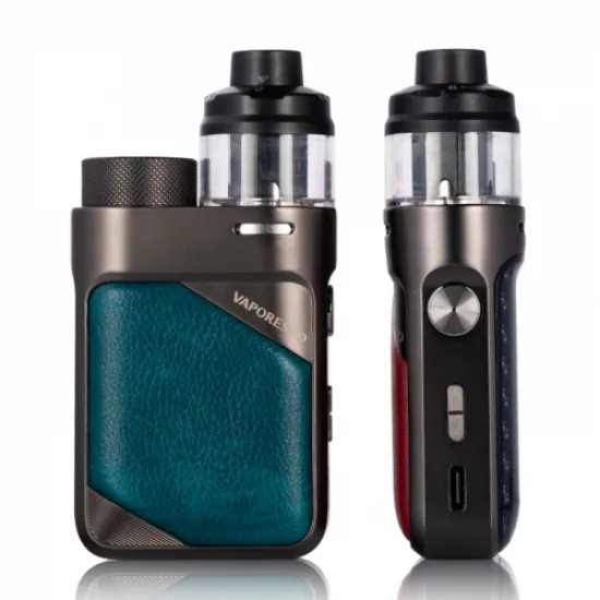 Vaporesso Swag PX80 Vaporesso Swag PX80