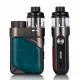 Vaporesso Swag PX80 Vaporesso Swag PX80