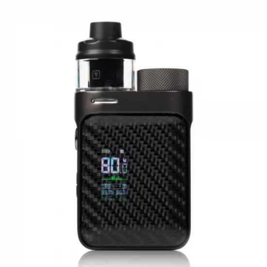Vaporesso Swag PX80 Vaporesso Swag PX80