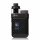 Vaporesso Swag PX80 Vaporesso Swag PX80