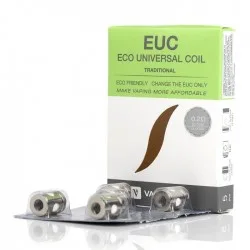 Vaporesso Ceramic EUC Coil Vaporesso Ceramic EUC Coil