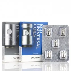 Vaporesso Ceramic EUC Coil Vaporesso Ceramic EUC Coil