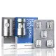 Vaporesso Ceramic EUC Coil Vaporesso Ceramic EUC Coil