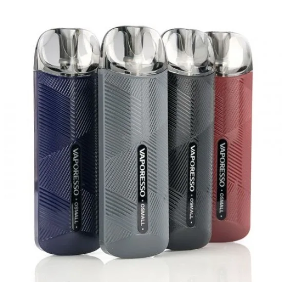 Vaporesso Osmall Pod Vaporesso Osmall Pod