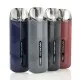 Vaporesso Osmall Pod Vaporesso Osmall Pod
