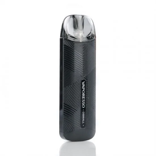 Vaporesso Osmall Pod Vaporesso Osmall Pod