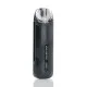 Vaporesso Osmall Pod Vaporesso Osmall Pod