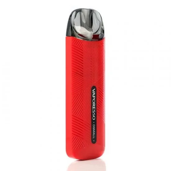 Vaporesso Osmall Pod Vaporesso Osmall Pod