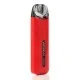 Vaporesso Osmall Pod Vaporesso Osmall Pod