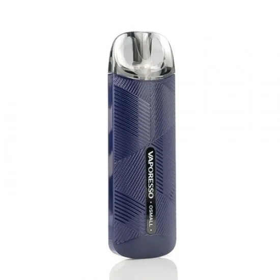 Vaporesso Osmall Pod Vaporesso Osmall Pod