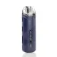 Vaporesso Osmall Pod Vaporesso Osmall Pod