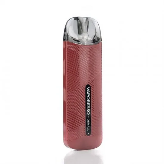 Vaporesso Osmall Pod Vaporesso Osmall Pod
