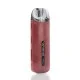 Vaporesso Osmall Pod Vaporesso Osmall Pod