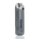 Vaporesso Osmall Pod Vaporesso Osmall Pod