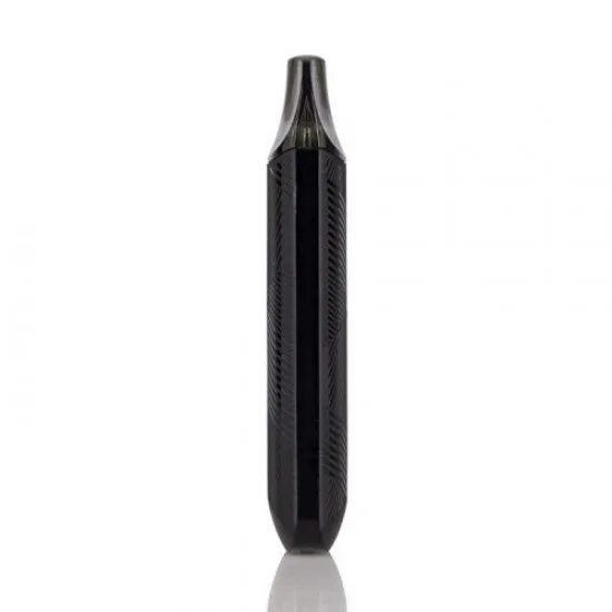 Vaporesso Osmall Pod Vaporesso Osmall Pod