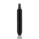 Vaporesso Osmall Pod Vaporesso Osmall Pod