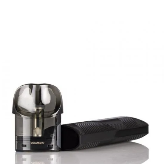 Vaporesso Osmall Pod Vaporesso Osmall Pod