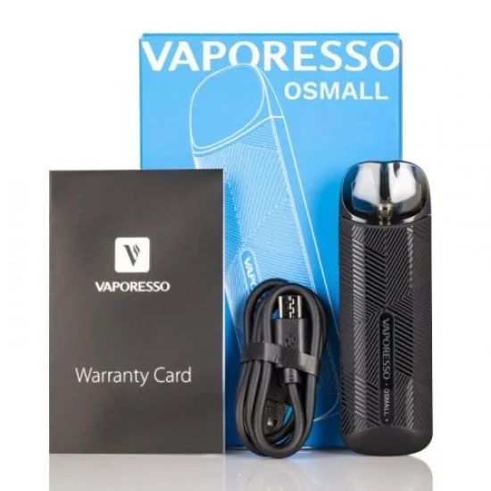Vaporesso Osmall Pod Vaporesso Osmall Pod