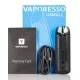 Vaporesso Osmall Pod Vaporesso Osmall Pod