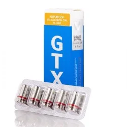 Vaporesso GTX Coil Vaporesso GTX Coil