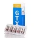 Vaporesso GTX Coil Vaporesso GTX Coil