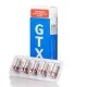 Vaporesso GTX Coil Vaporesso GTX Coil