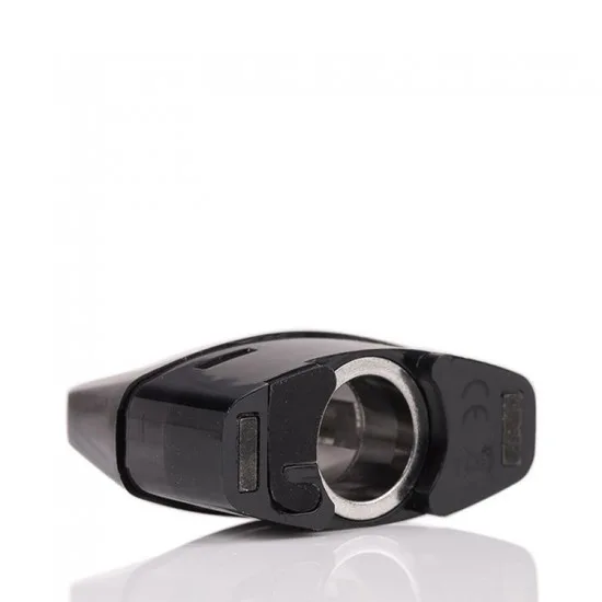 Voopoo Find S Trio Boş Yedek Kartuş Voopoo Find S Trio Boş Yedek Kartuş
