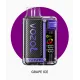 Vozol Vista 20000 Puff