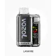 Vozol Vista 20000 Puff