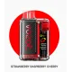 Vozol Vista 20000 Puff